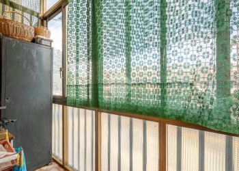 Quadrilocale Via Don Caustico, Grugliasco - foto 13