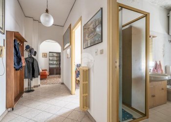 Quadrilocale Via Don Caustico, Grugliasco - foto 14