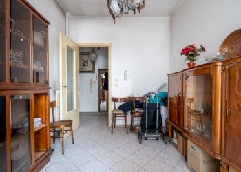 Quadrilocale Via Don Caustico, Grugliasco - foto 16