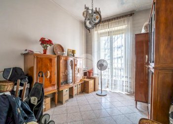 Quadrilocale Via Don Caustico, Grugliasco - foto 17