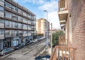 Quadrilocale Via Don Caustico, Grugliasco - foto 19