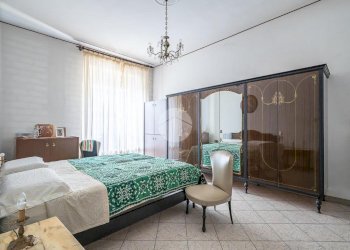 Quadrilocale Via Don Caustico, Grugliasco - foto 20