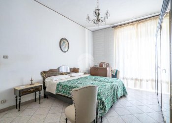 Quadrilocale Via Don Caustico, Grugliasco - foto 21