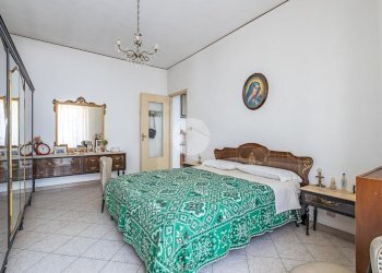 Quadrilocale Via Don Caustico, Grugliasco - foto 23