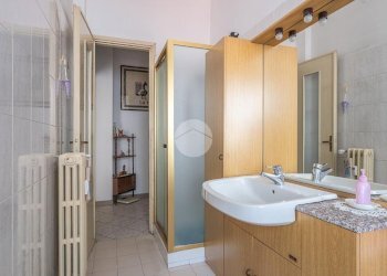 Quadrilocale Via Don Caustico, Grugliasco - foto 27