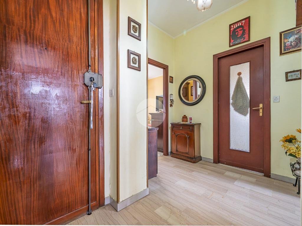 Three-room apartment Strada Antica di Rivoli, Grugliasco - photo 2