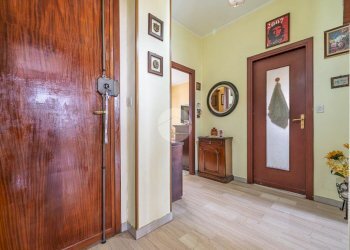 Trilocale Strada Antica di Rivoli, Grugliasco - foto 2