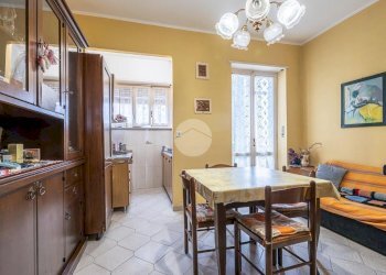 Trilocale Strada Antica di Rivoli, Grugliasco - foto 3