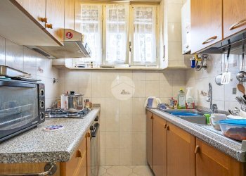 Trilocale Strada Antica di Rivoli, Grugliasco - foto 4