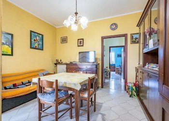 Trilocale Strada Antica di Rivoli, Grugliasco - foto 6