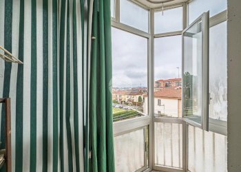 Trilocale Strada Antica di Rivoli, Grugliasco - foto 8