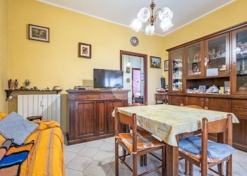 Trilocale Strada Antica di Rivoli, Grugliasco - foto 9