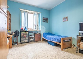 Trilocale Strada Antica di Rivoli, Grugliasco - foto 11