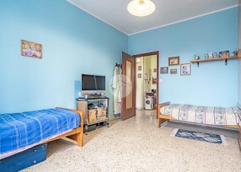 Trilocale Strada Antica di Rivoli, Grugliasco - foto 12