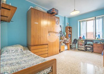 Trilocale Strada Antica di Rivoli, Grugliasco - foto 13