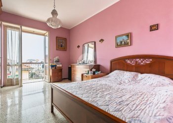 Trilocale Strada Antica di Rivoli, Grugliasco - foto 14