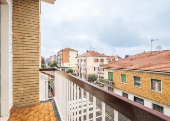 Trilocale Strada Antica di Rivoli, Grugliasco - foto 15