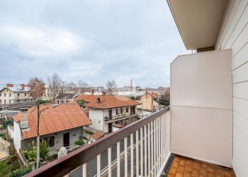 Trilocale Strada Antica di Rivoli, Grugliasco - foto 16