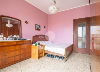 Trilocale Strada Antica di Rivoli, Grugliasco - foto 17