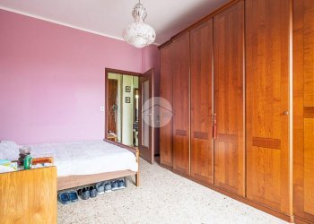 Trilocale Strada Antica di Rivoli, Grugliasco - foto 18