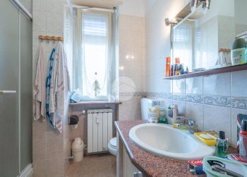 Trilocale Strada Antica di Rivoli, Grugliasco - foto 19