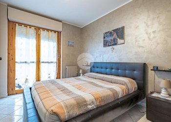 Trilocale Via C. L. N, Grugliasco - foto 12