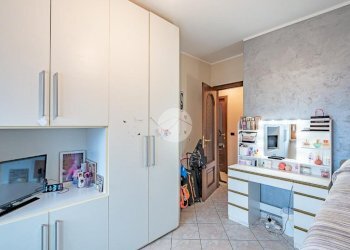 Trilocale Via C. L. N, Grugliasco - foto 19