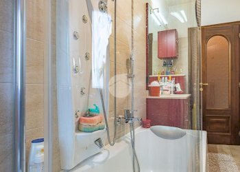 Trilocale Via C. L. N, Grugliasco - foto 22