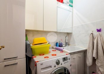 Trilocale Via C. L. N, Grugliasco - foto 24