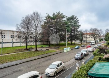 Trilocale Via C. L. N, Grugliasco - foto 25