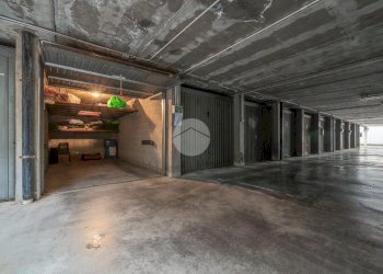 Trilocale Via C. L. N, Grugliasco - foto 30