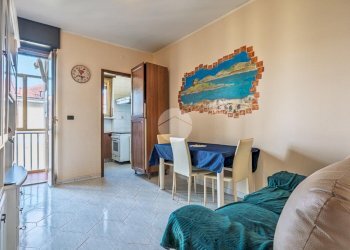 Bilocale Via Don Caustico, Grugliasco - foto 3