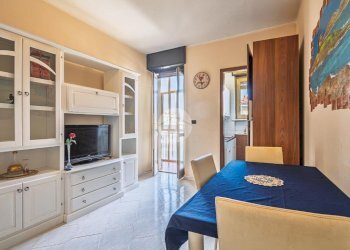 Bilocale Via Don Caustico, Grugliasco - foto 4