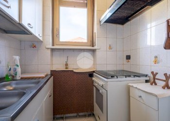 Bilocale Via Don Caustico, Grugliasco - foto 5