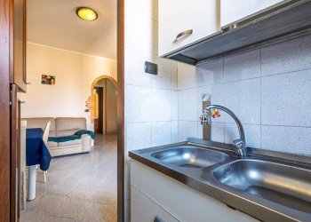 Bilocale Via Don Caustico, Grugliasco - foto 6