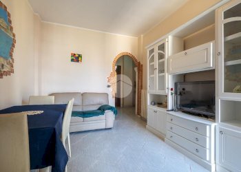 Bilocale Via Don Caustico, Grugliasco - foto 8