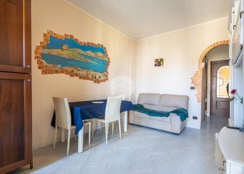 Bilocale Via Don Caustico, Grugliasco - foto 9