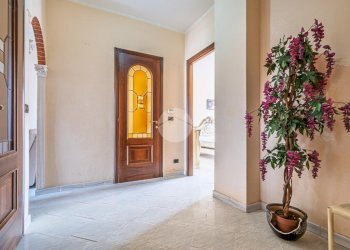 Bilocale Via Don Caustico, Grugliasco - foto 10