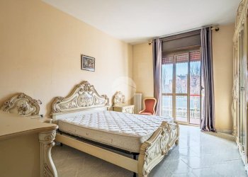 Bilocale Via Don Caustico, Grugliasco - foto 11