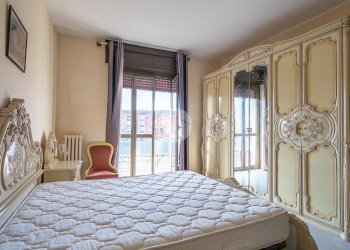 Bilocale Via Don Caustico, Grugliasco - foto 12