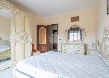 Bilocale Via Don Caustico, Grugliasco - foto 13