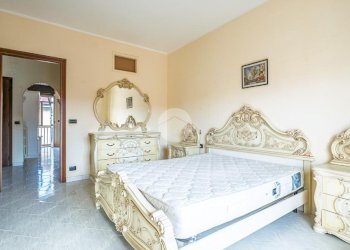 Bilocale Via Don Caustico, Grugliasco - foto 14