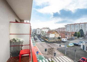 Bilocale Via Don Caustico, Grugliasco - foto 17