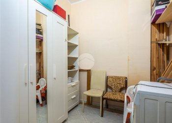 Bilocale Via Don Caustico, Grugliasco - foto 18