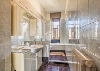 Bilocale Via Don Caustico, Grugliasco - foto 20