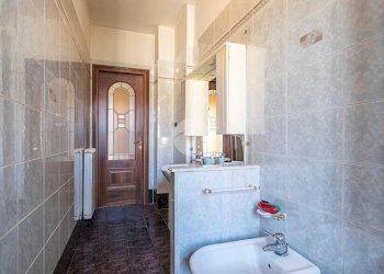 Bilocale Via Don Caustico, Grugliasco - foto 21