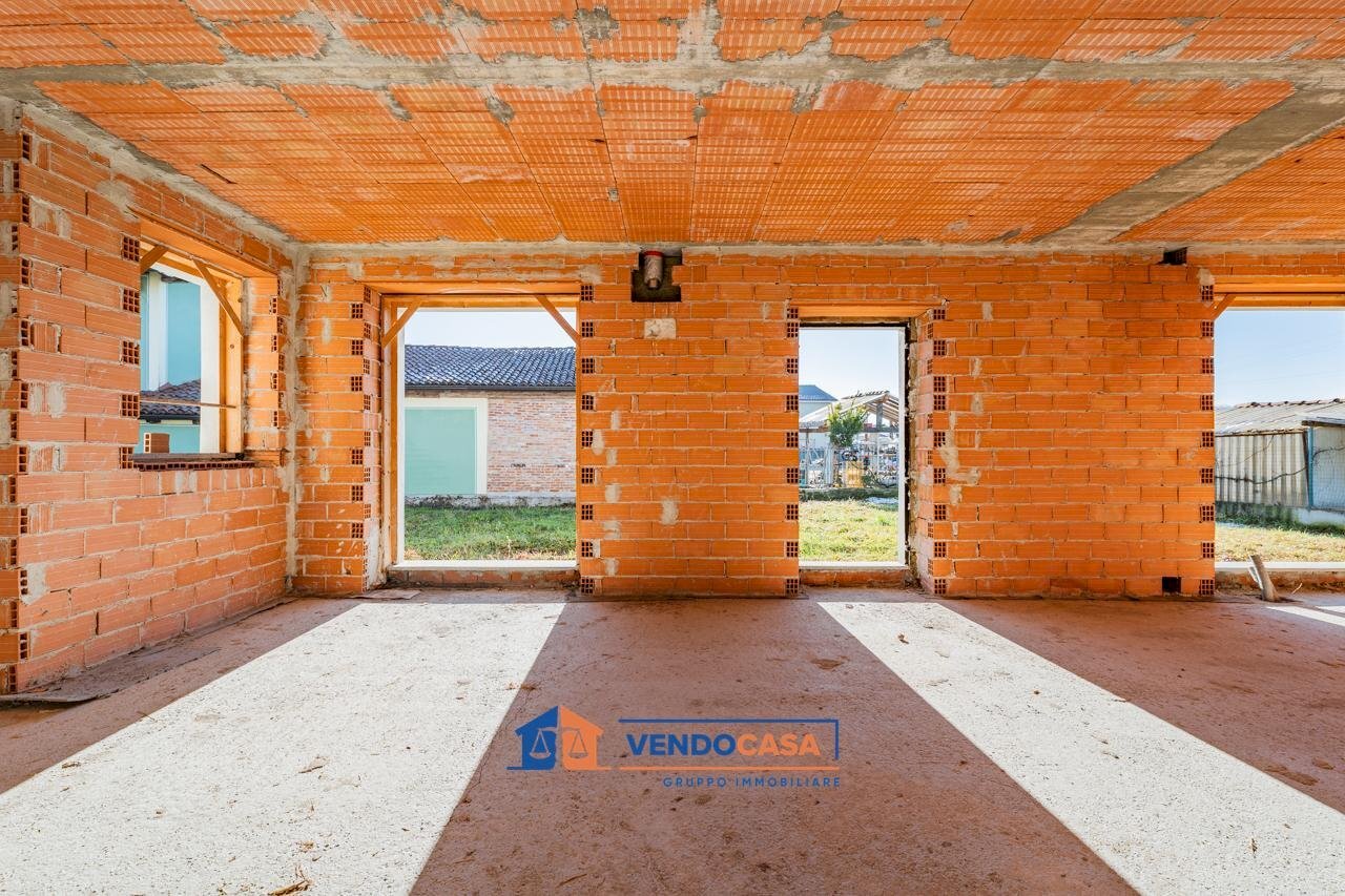 Independent house Trinità - photo 3