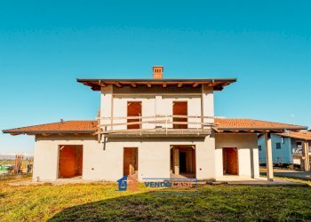 Independent house Trinità - photo 2