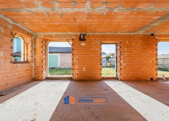 Independent house Trinità - photo 3