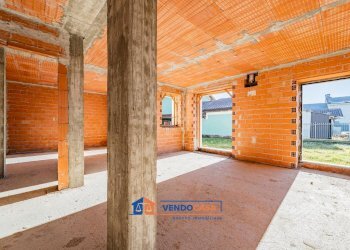 Independent house Trinità - photo 4